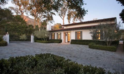 1908 Boundary Dr, Santa Barbara, CA 93108 photo 24