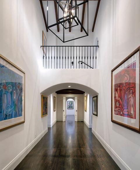 1908 Boundary Dr, Santa Barbara, CA 93108 photo 13