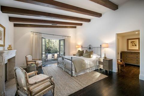 1908 Boundary Dr, Santa Barbara, CA 93108 photo 14