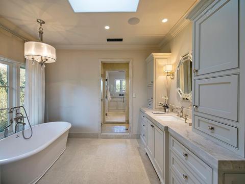 1908 Boundary Dr, Santa Barbara, CA 93108 photo 18