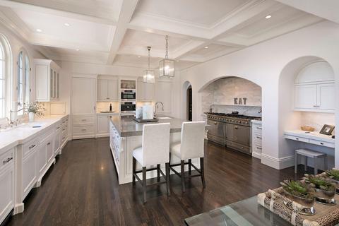 1908 Boundary Dr, Santa Barbara, CA 93108 photo 9