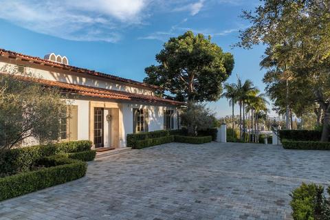 1908 Boundary Dr, Santa Barbara, CA 93108 photo 3