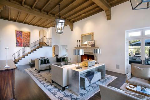 1908 Boundary Dr, Santa Barbara, CA 93108 photo 5