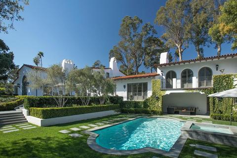 1908 Boundary Dr, Santa Barbara, CA 93108 photo 21