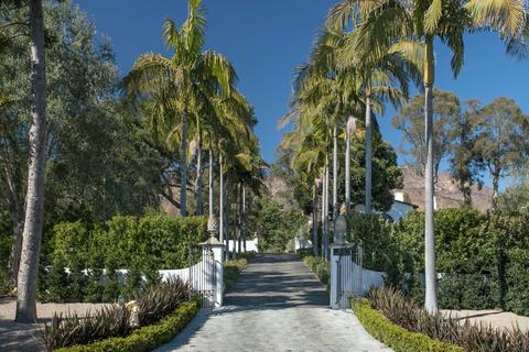 1908 Boundary Dr, Santa Barbara, CA 93108 photo 2