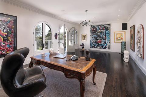 1908 Boundary Dr, Santa Barbara, CA 93108 photo 23