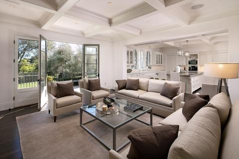 1908 Boundary Dr, Santa Barbara, CA 93108 photo 8