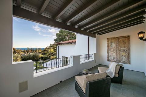 1908 Boundary Dr, Santa Barbara, CA 93108 photo 17