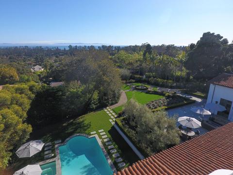 1908 Boundary Dr, Santa Barbara, CA 93108 photo 22
