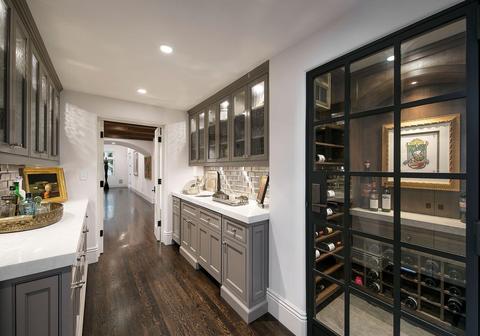 1908 Boundary Dr, Santa Barbara, CA 93108 photo 11