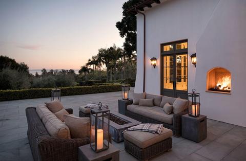 1908 Boundary Dr, Santa Barbara, CA 93108 photo 19