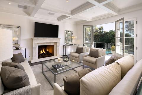 1908 Boundary Dr, Santa Barbara, CA 93108 photo 7