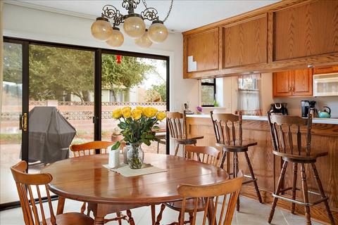 4023 Capella St, Lompoc, CA 93436 photo 6