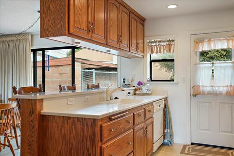 4023 Capella St, Lompoc, CA 93436 photo 9