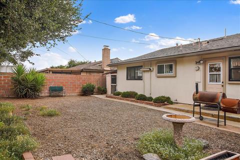 4023 Capella St, Lompoc, CA 93436 photo 17