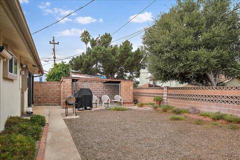 4023 Capella St, Lompoc, CA 93436 photo 16