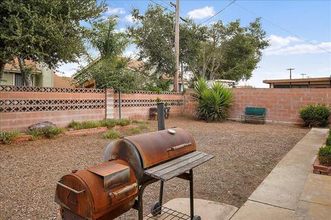 4023 Capella St, Lompoc, CA 93436 photo 18