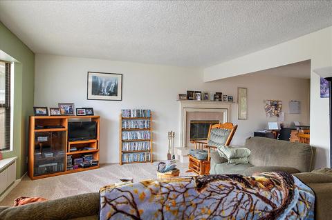 4023 Capella St, Lompoc, CA 93436 photo 4