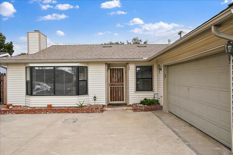 4023 Capella St, Lompoc, CA 93436 photo 1