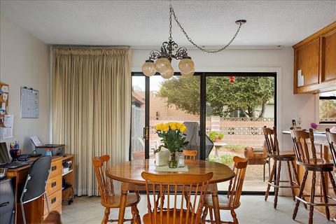 4023 Capella St, Lompoc, CA 93436 photo 5
