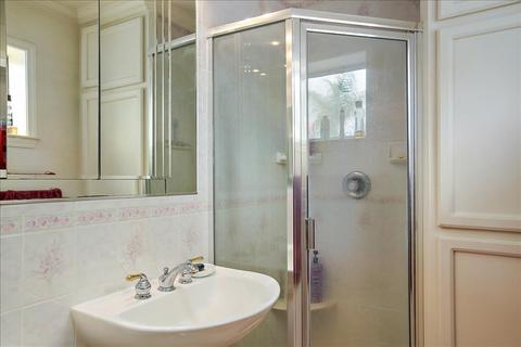 4023 Capella St, Lompoc, CA 93436 photo 11