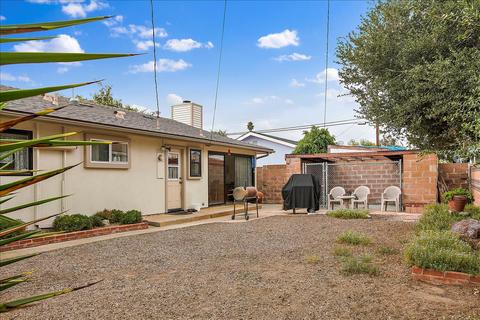 4023 Capella St, Lompoc, CA 93436 photo 15