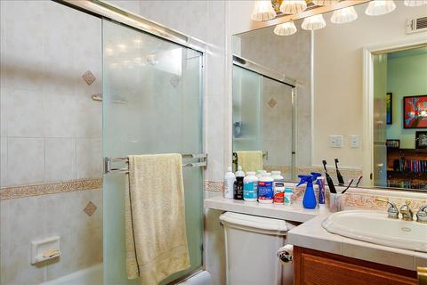 4023 Capella St, Lompoc, CA 93436 photo 13
