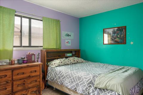 4023 Capella St, Lompoc, CA 93436 photo 12