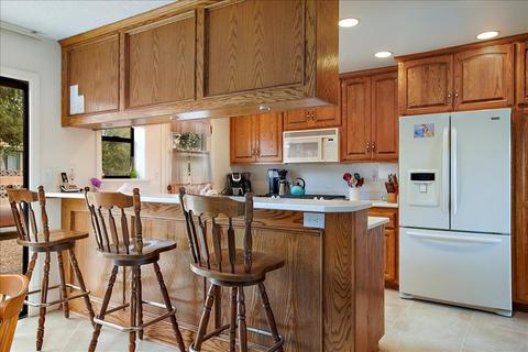 4023 Capella St, Lompoc, CA 93436 photo 8