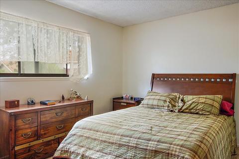 4023 Capella St, Lompoc, CA 93436 photo 10