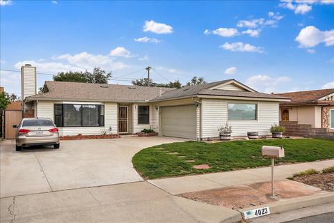 4023 Capella St, Lompoc, CA 93436 photo 2