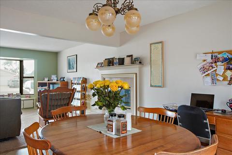4023 Capella St, Lompoc, CA 93436 photo 7
