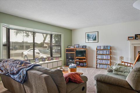 4023 Capella St, Lompoc, CA 93436 photo 3