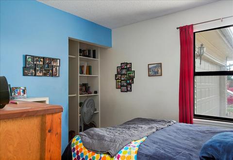 4023 Capella St, Lompoc, CA 93436 photo 14