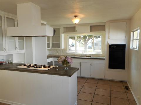 314 S G St, Lompoc, CA 93436 photo 9