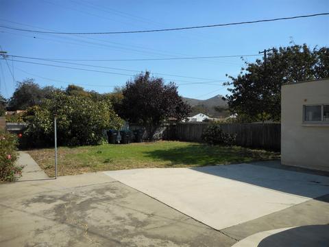 314 S G St, Lompoc, CA 93436 photo 15