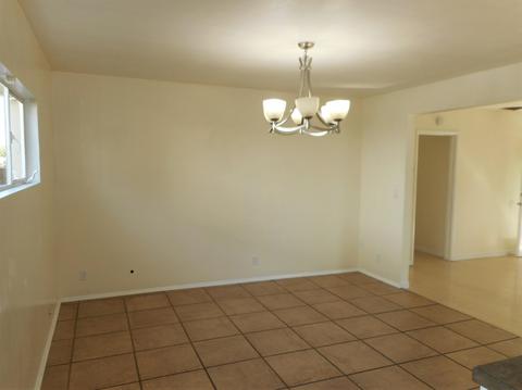 314 S G St, Lompoc, CA 93436 photo 6