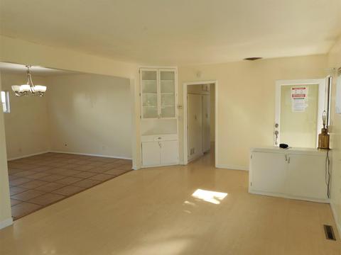 314 S G St, Lompoc, CA 93436 photo 4