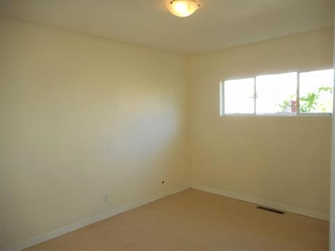 314 S G St, Lompoc, CA 93436 photo 12