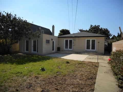 314 S G St, Lompoc, CA 93436 photo 16