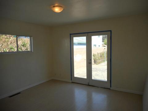 314 S G St, Lompoc, CA 93436 photo 11