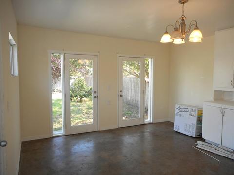 314 S G St, Lompoc, CA 93436 photo 17