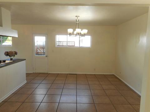 314 S G St, Lompoc, CA 93436 photo 5