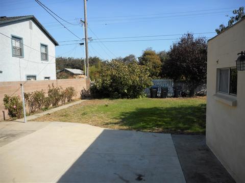 314 S G St, Lompoc, CA 93436 photo 14