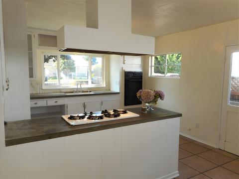 314 S G St, Lompoc, CA 93436 photo 8