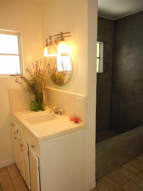 314 S G St, Lompoc, CA 93436 photo 13