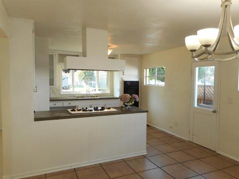 314 S G St, Lompoc, CA 93436 photo 7