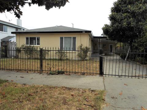 314 S G St, Lompoc, CA 93436 photo 1