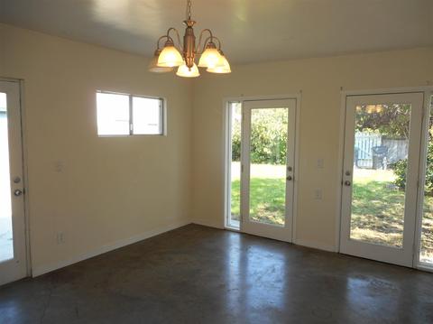 314 S G St, Lompoc, CA 93436 photo 18