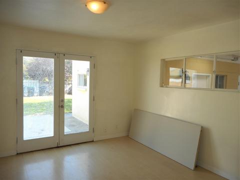 314 S G St, Lompoc, CA 93436 photo 10